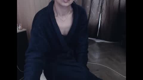 hornycoquinex online show from 03.31.26