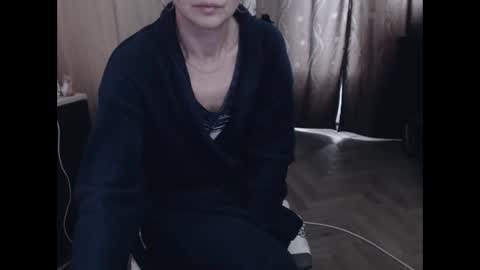 hornycoquinex online show from 04.08.26