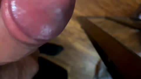 hornycosta online show from 12.22.24