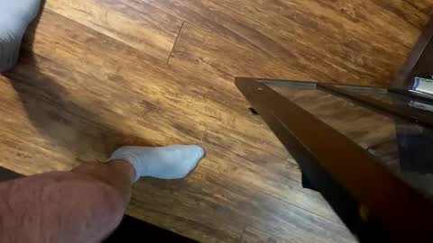 hornycosta online show from 03.09.25