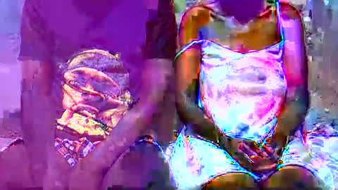 Snapshot of hornycouple238948 chatting on 05.18.26 hornycouple238948 online show from 05.18.26