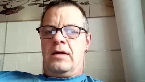 Thorsten online show from 01.05.25