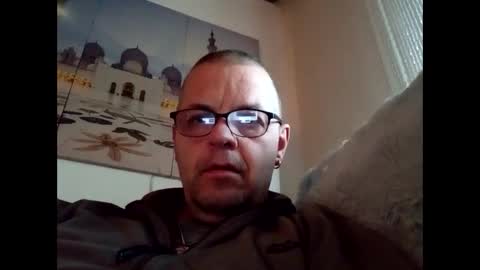 Thorsten online show from 01.11.25