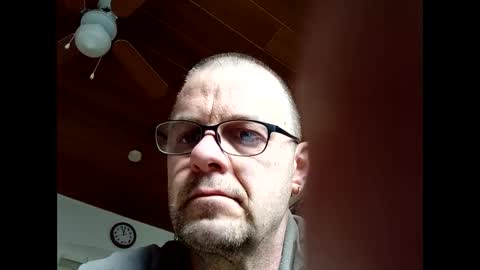 Thorsten online show from 03.02.25