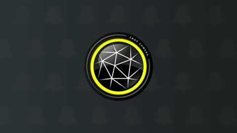 Ahhhh mom use me online show from 01.15.26