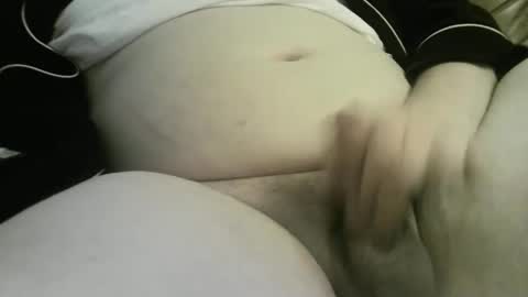 Snapshot of hornydad1987 chatting on 12.27.24 hornydad1987 online show from 12.27.24