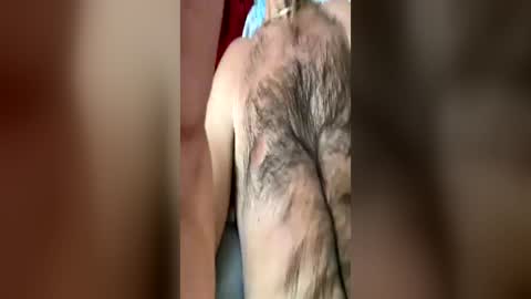 hornydaddyyyyyyyyyyy online show from 06.27.26