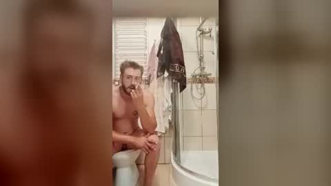hornydavid_00 online show from 08.02.26