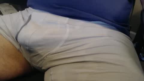 Snapshot of hornydawg50 chatting on 04.08.26 hornydawg50 online show from 04.08.26