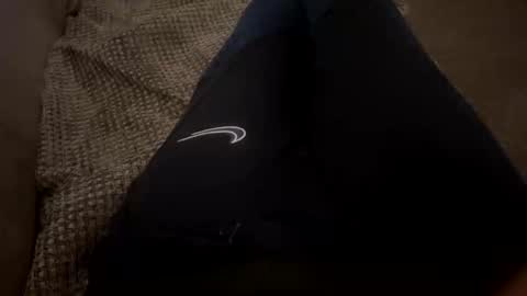 hornyderry online show from 09.21.25