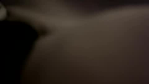 hornyderry online show from 12.18.25