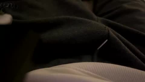 hornyderry online show from 12.20.25