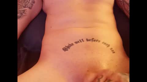 hornydeutsch online show from 12.17.24