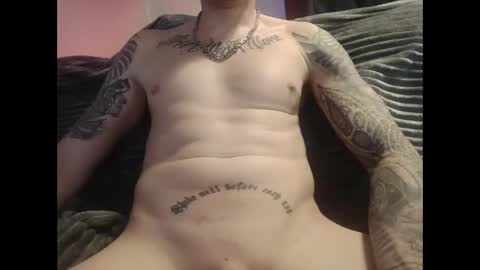 hornydeutsch online show from 12.29.24