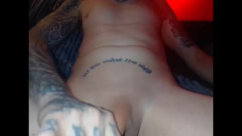 hornydeutsch online show from 11.27.25