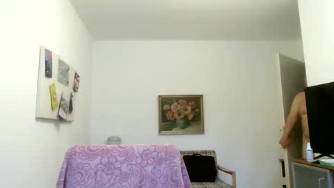 Snapshot of hornydick874303 chatting on 09.21.25 Meikelmeier online show from 09.21.25