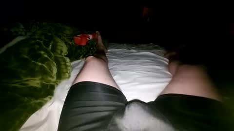 Snapshot of hornydickers chatting on 04.14.26 Honrydickers online show from 04.14.26