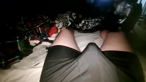 Snapshot of hornydickers chatting on 05.21.26 Honrydickers online show from 05.21.26