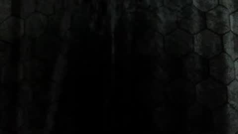 hornydude3435 online show from 01.11.26