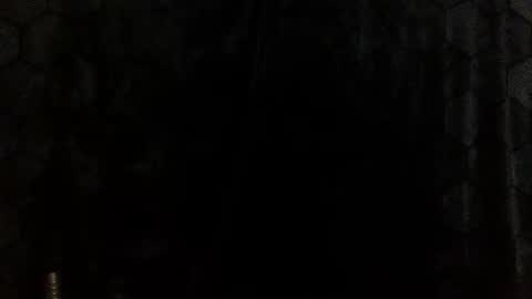 hornydude3435 online show from 03.06.26