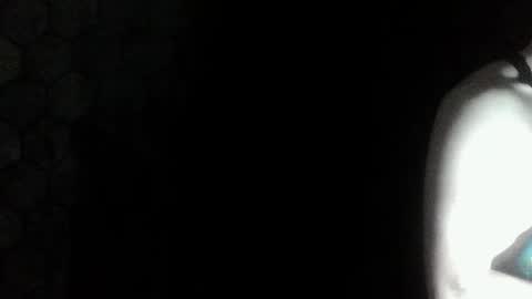 hornydude3435 online show from 03.22.26