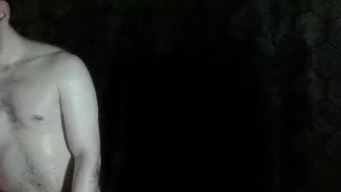 hornydude3435 online show from 03.25.26