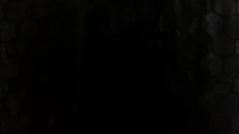 hornydude3435 online show from 04.01.26