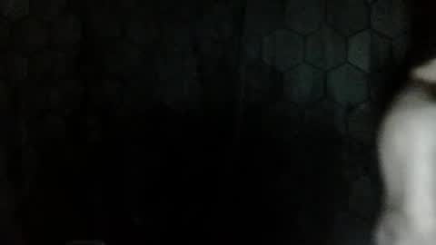 hornydude3435 online show from 04.08.26