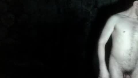 hornydude3435 online show from 04.16.26