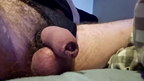 Snapshot of hornydude89420 chatting on 12.07.24 SILVERFOX90 online show from 12.07.24