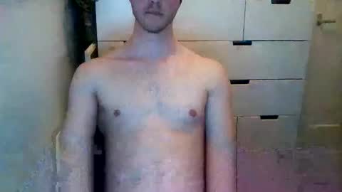 hornydutchman69 online show from 03.19.26