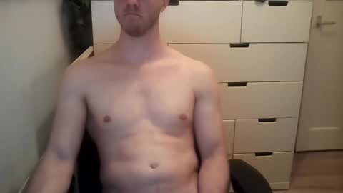 hornydutchman69 online show from 04.16.26