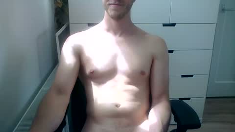 Snapshot of hornydutchmen69 chatting on 06.17.26 hornydutchman69 online show from 06.17.26