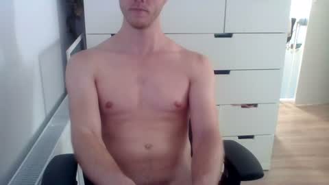 Snapshot of hornydutchmen69 chatting on 06.29.26 hornydutchman69 online show from 06.29.26