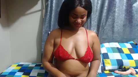 hornyebony4uxx online show from 06.27.26