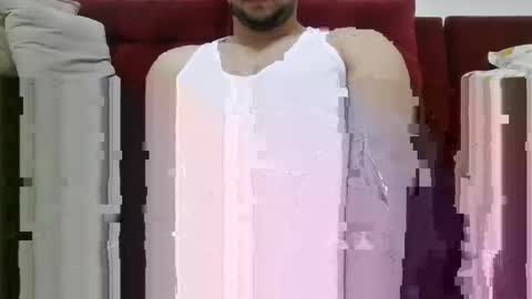 hornyegy69 online show from 11.04.25