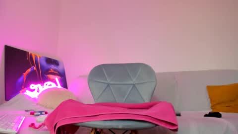 Emma online show from 12.09.24