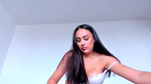 Emma online show from 09.24.25