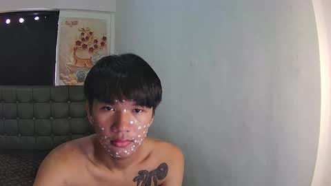 HornyEssel online show from 02.15.26