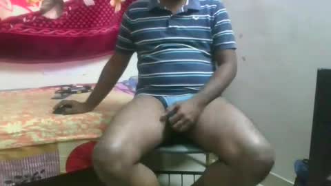 Sanju online show from 12.23.24