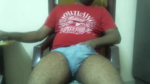 Sanju online show from 01.27.25