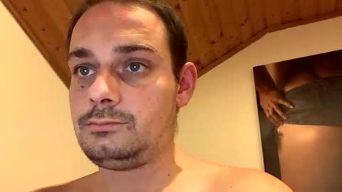 hornyfood112 online show from 11.02.25