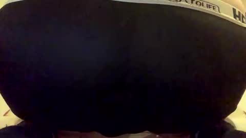 hornyfood112 online show from 11.12.25