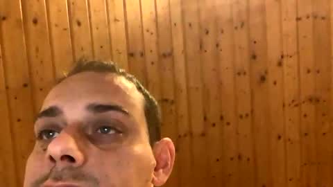 hornyfood112 online show from 12.02.25