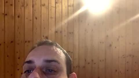 hornyfood112 online show from 12.14.25