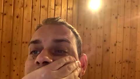 hornyfood112 online show from 12.18.25