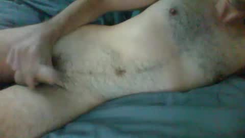 Snapshot of hornyforeskin_ chatting on 02.08.25 hornyforeskin_ online show from 02.08.25