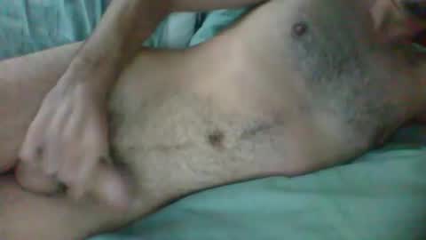 Snapshot of hornyforeskin_ chatting on 02.23.25 hornyforeskin_ online show from 02.23.25