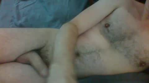 Snapshot of hornyforeskin_ chatting on 10.14.25 hornyforeskin_ online show from 10.14.25