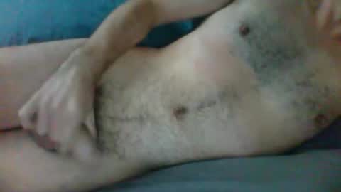 hornyforeskin_ online show from 04.19.26